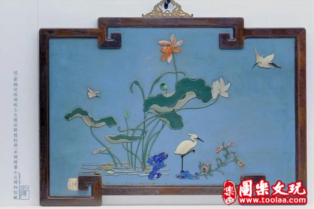 青金石,阿富汗的瑰宝,塔利班的财源