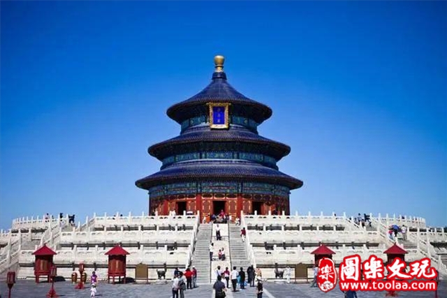 青金石,阿富汗的瑰宝,塔利班的财源