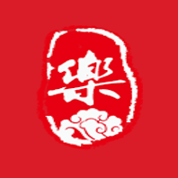 图乐文玩